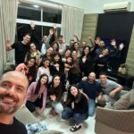 MENTORIA CASAIS 2020